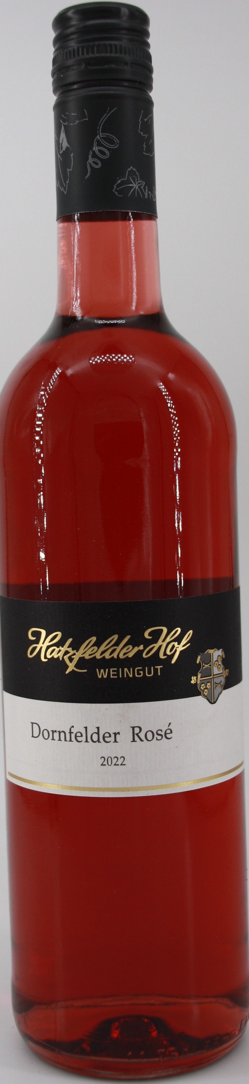 2022 Dornfelder Rosé - – Shop Obenauer lieblich Weingut